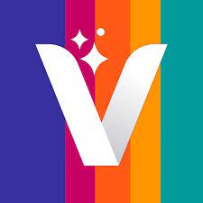Wemagine AI LLP APP APK